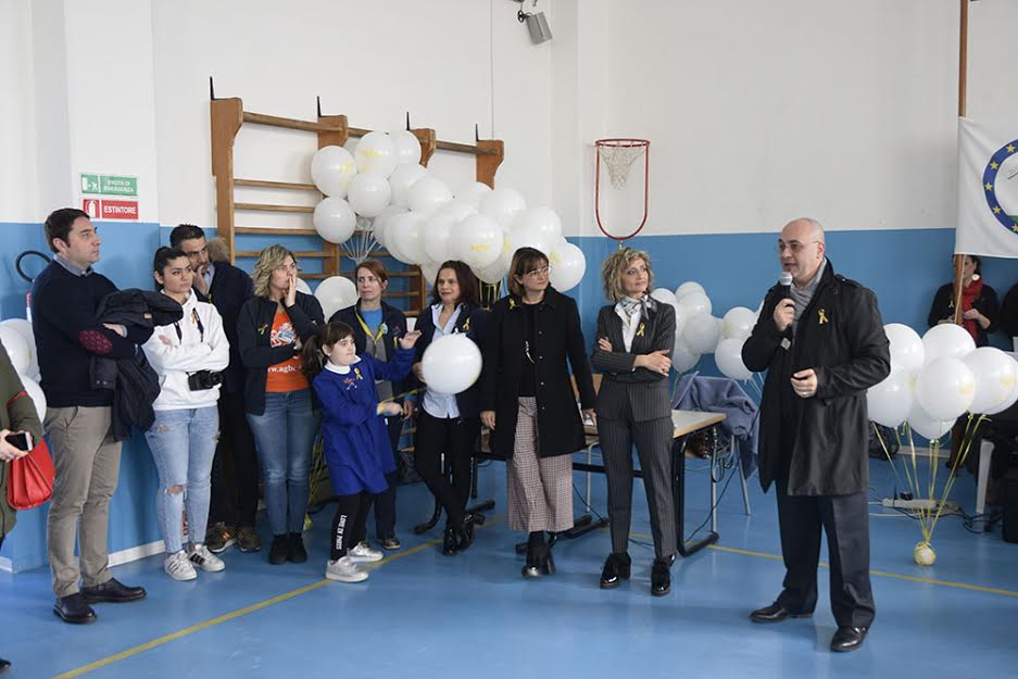 Gli Articoli Di Agbe Associazione Genitori Bambini Emopatici Pescara Tutti Gli Articoli Firmati Da Agbe Associazione Genitori Bambini Emopatici Pescara