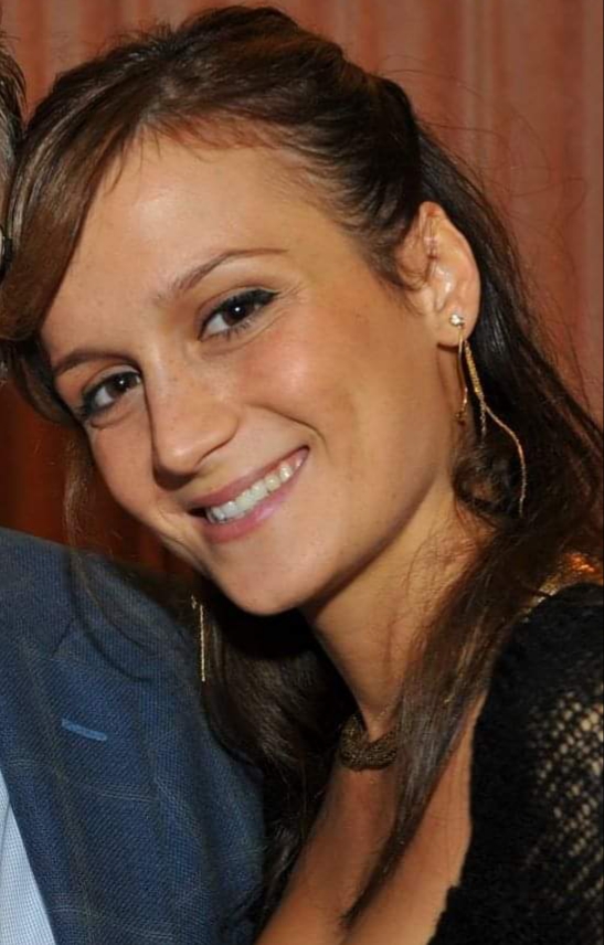 Auguri Di Buon Compleanno Alessandra Di Marco Gli Auguri Piu Sentiti