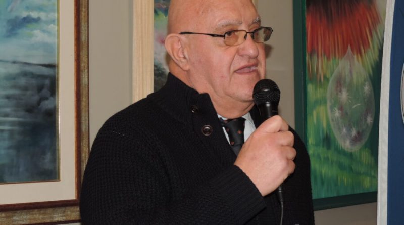 carugno.jpg