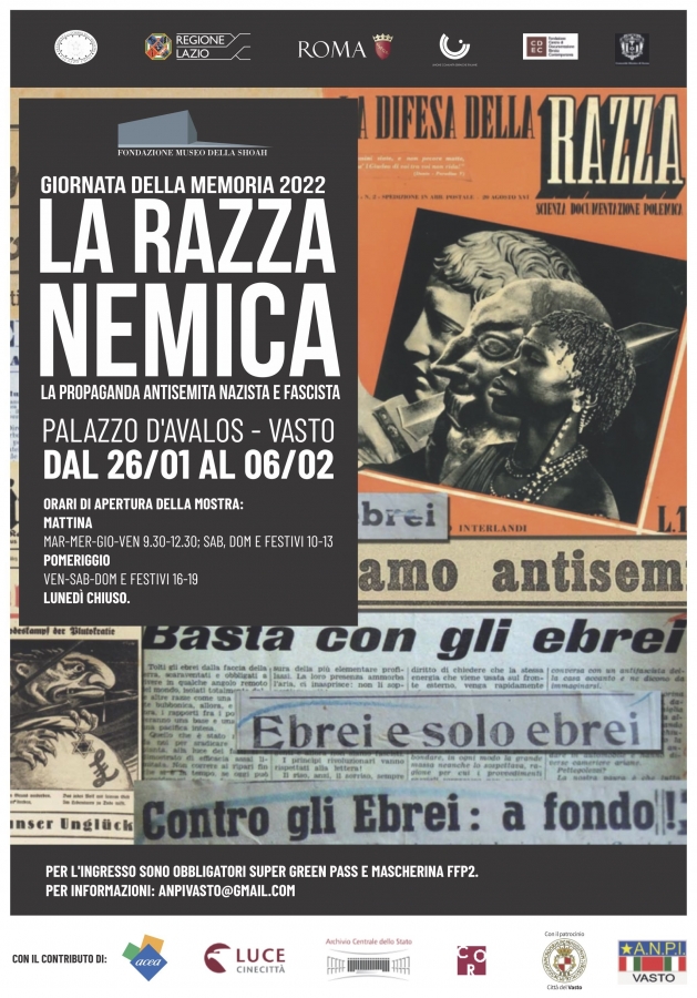la-razza-nemica_Manifesto.jpg