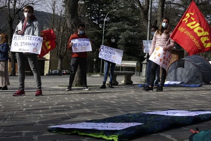 manifestazione-1.jpg