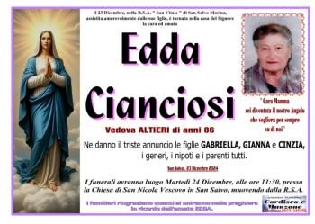 lutto-cianciosi-altieri.jpg