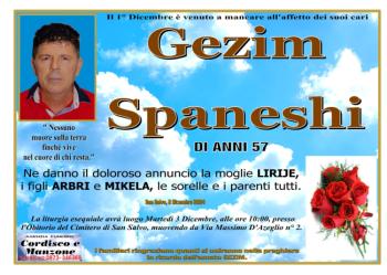 lutto-gezim.jpg