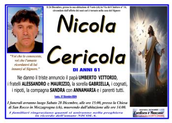 lutto-nicola-cericola.jpg