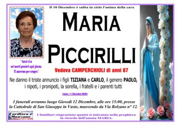 lutto-piccirilli-camperchioli.jpg