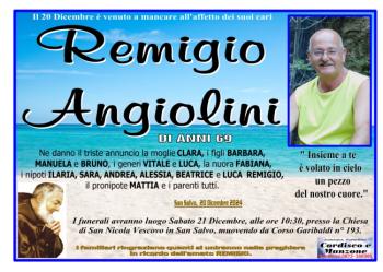 lutto-remigio.jpg