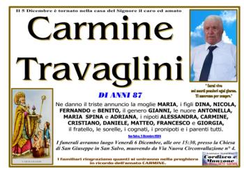 lutto-travaglini-carmine.jpg