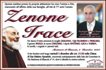 lutto-zenone-irace.jpg
