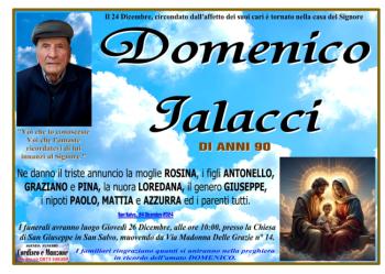 luttoialacci.jpg