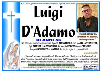 lutto-luigi-dadamo.jpg