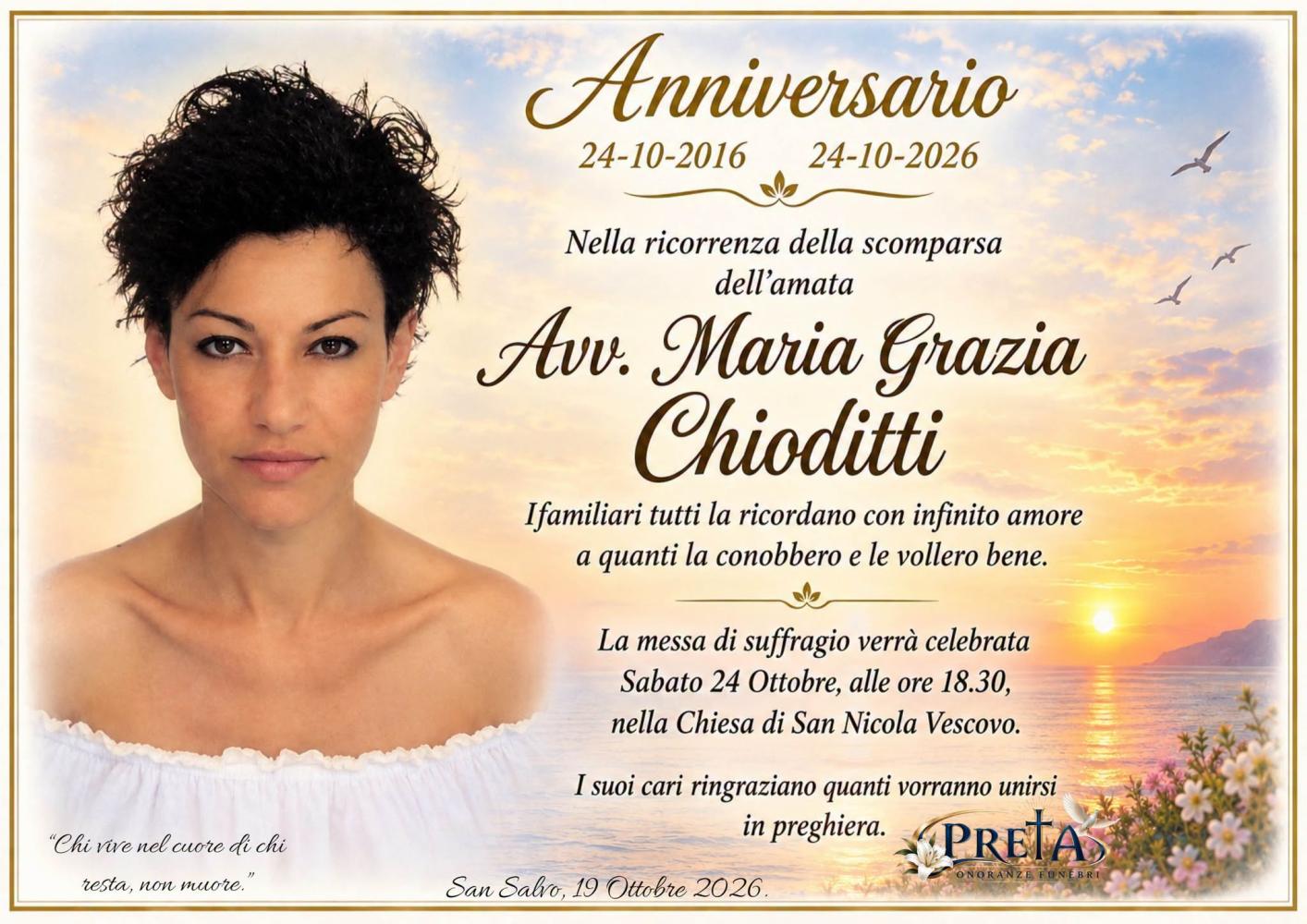 https://www.sansalvo.net/archivi/immagini/2026/A/anniversario-chioditti.jpg