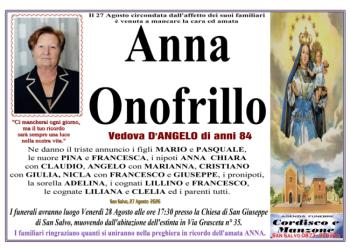 anna-onofrillo.jpeg