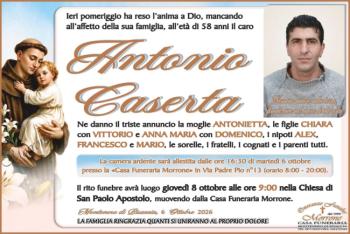 antonio-caserta.jpg