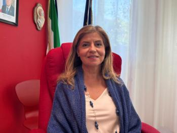 Concetta-Delle-Donne.jpeg