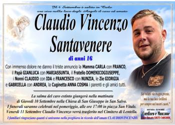 claudio-vincenzo.jpeg
