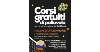 corsi-pallavolo-san-salvo.jpeg