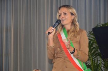 de-nicolis-sindaco-26.jpg