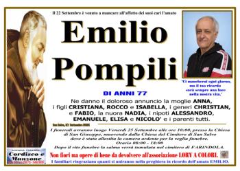 emilio-pompili.jpeg
