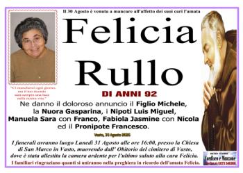 felicia-rullo.jpeg