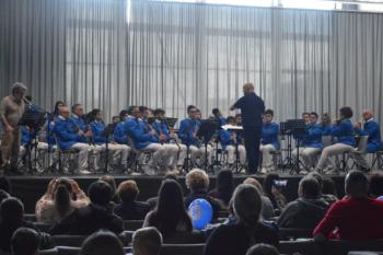 festival-bande-(19).jpg