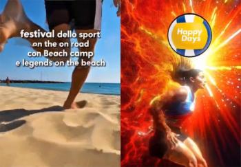 festival-beach-2026.jpg