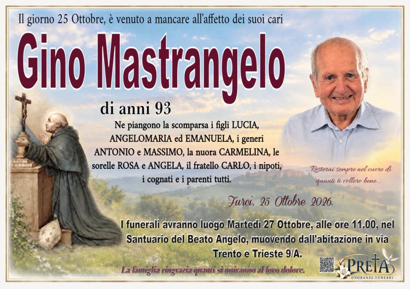 https://www.sansalvo.net/archivi/immagini/2026/G/gino-mastrangelo.jpeg