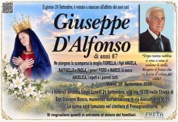 giuseppe-dalfonso.jpeg