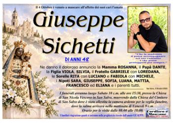 giuseppe-sichetti-Hk7yAO.jpg