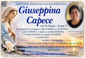 giuseppina-capece.jpeg
