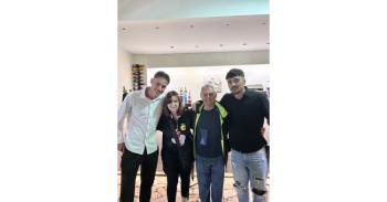 IMG_4128.jpeg