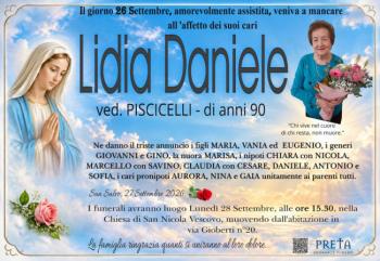 lidia-daniele.jpeg