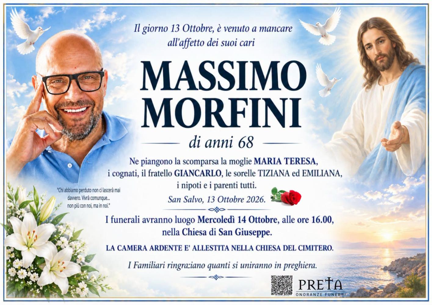 https://www.sansalvo.net/archivi/immagini/2026/M/massimo-morfini.jpeg