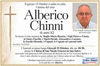 Manifesto_Alberico_Chinni_page-0001.jpg