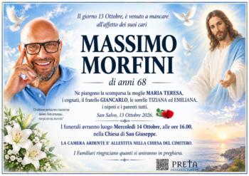 massimo-morfini.jpeg