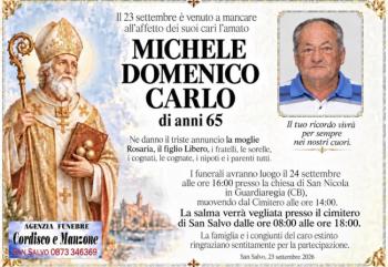 michele-domenico-carlo.jpeg