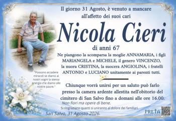 nicola-cieri.jpg