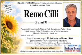 remo-cilli.jpeg