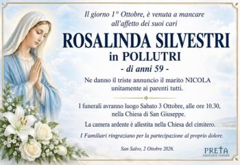 rosalinda-silvestri.jpeg