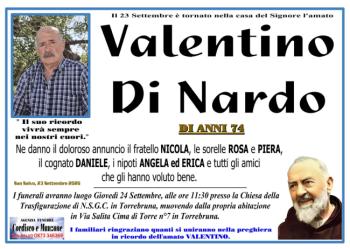 valentino-di-nardo.jpeg