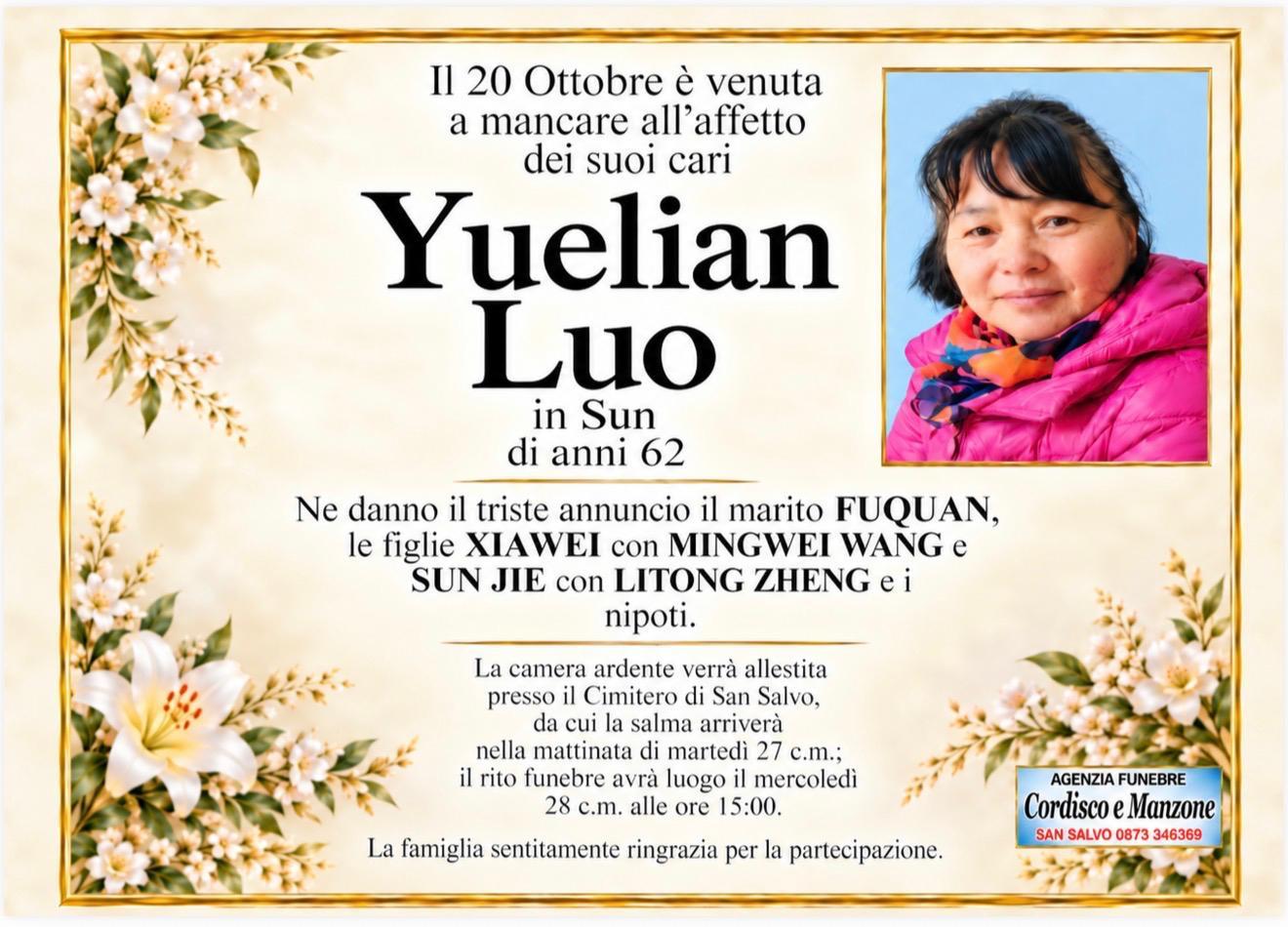 https://www.sansalvo.net/archivi/immagini/2026/Y/yuelian.jpeg
